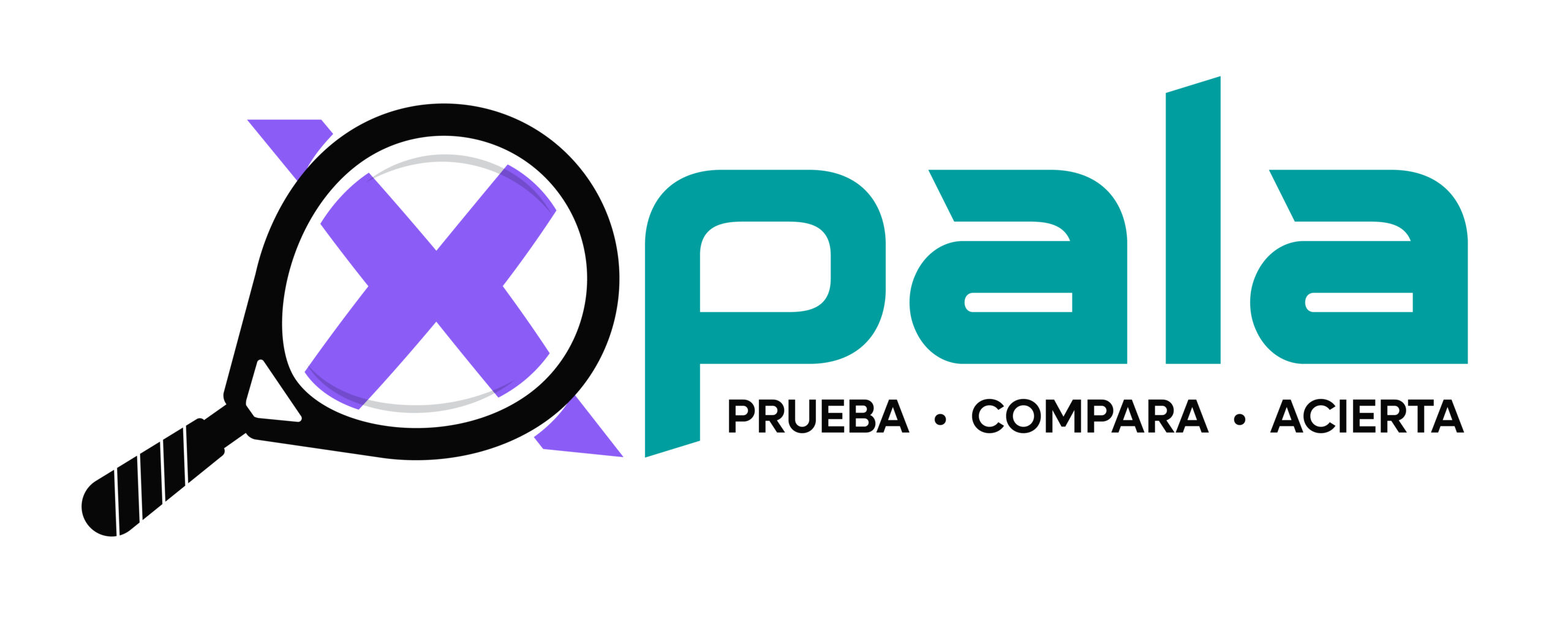 xpala logo