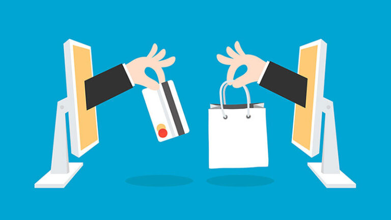 errores al comprar una pala de padel