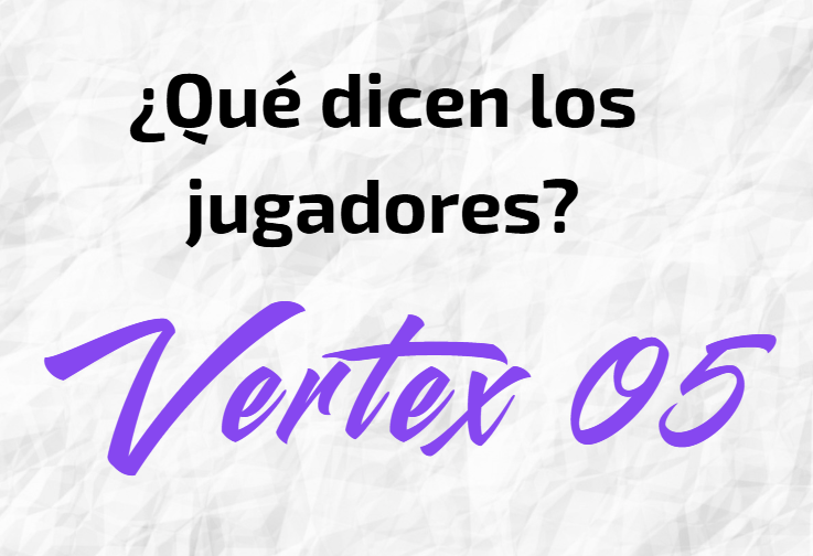 Bullpadel Vertex 05 opiniones de jugadores XPALA