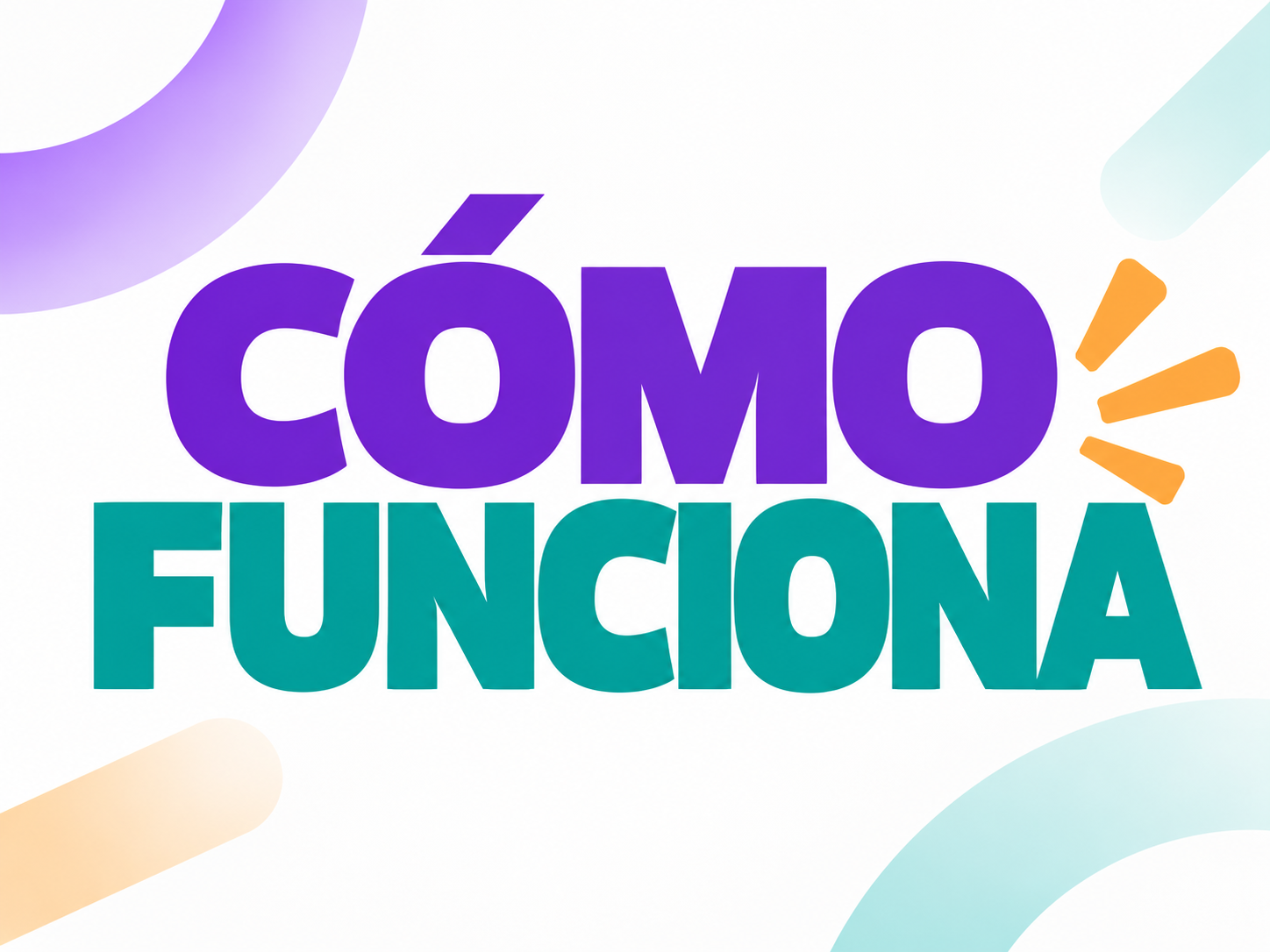 como funciona probar una pala